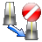 anisotropic_filtering_cancel_48.ico